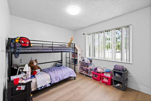 Sunrise Golf Village, 8921 NW 26th Pl, Sunrise, Florida 33322, image 1