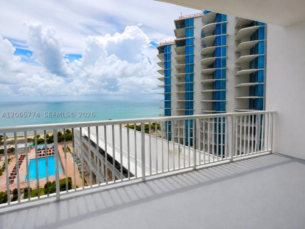 The Carriage House, 5401 Collins Ave #832, Miami Beach, Florida 33140, image 2