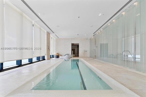 One Paraiso, 3131 NE 7th Ave #306, Miami, Florida 33137, image 2