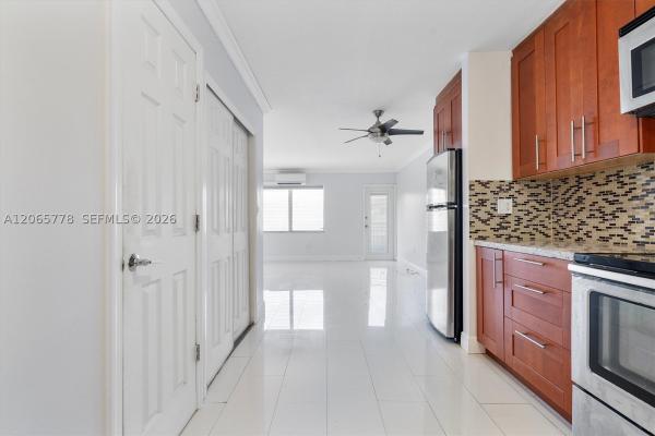 Meridian Manor, 851 Meridian Ave #24, Miami Beach, Florida 33139, image 1