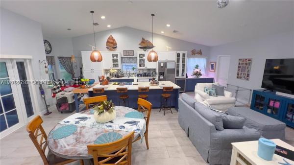 Isles Of Tamarac, 7112 NW 107th Ave, Tamarac, Florida 33321, image 2