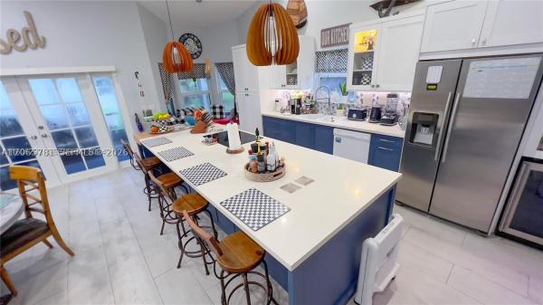 Isles Of Tamarac, 7112 NW 107th Ave, Tamarac, Florida 33321, image 1