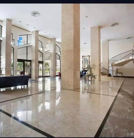 The Pavilion, 5601 NE Collins Ave #714, Miami Beach, Florida 33140, image 1