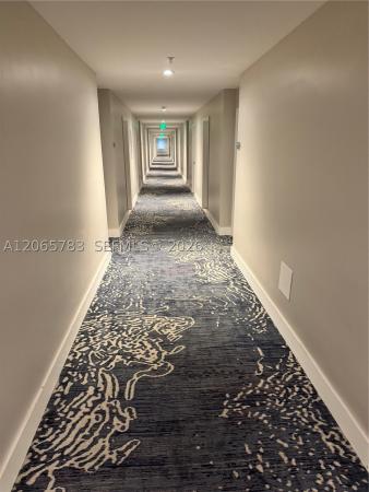 The Pavilion, 5601 NE Collins Ave #714, Miami Beach, Florida 33140, image 2