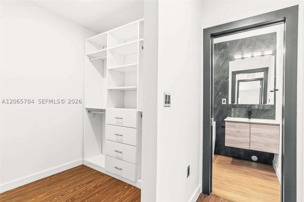 Lin Heights, 1121 NW 57th St, Miami, Florida 33127, image 1