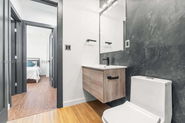 Lin Heights, 1121 NW 57th St, Miami, Florida 33127, image 3