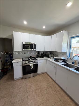 Buena Vista Gardens, 5525 NW 5th Ct, Miami, Florida 33127, image 1