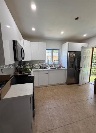 Buena Vista Gardens, 5525 NW 5th Ct, Miami, Florida 33127, image 2