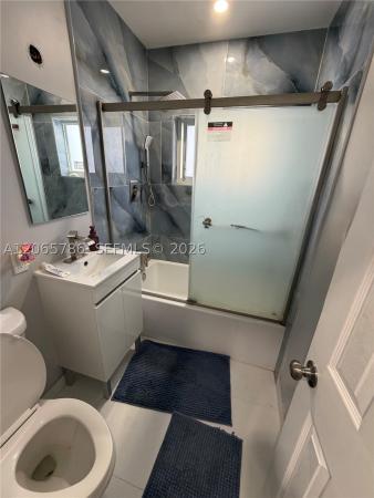 Buena Vista Gardens, 5525 NW 5th Ct, Miami, Florida 33127, image 3