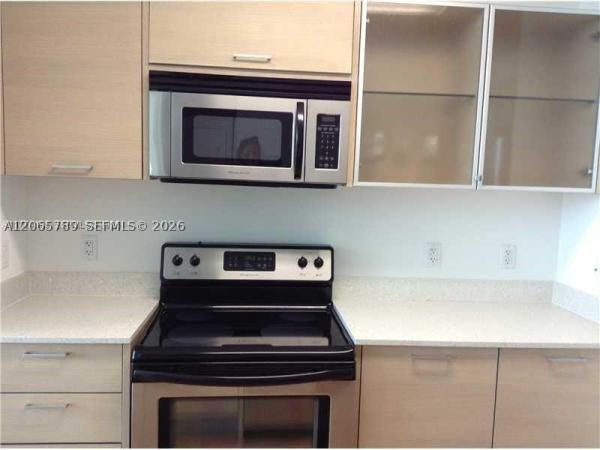City 24, 350 NE 24th St #1108, Miami, Florida 33137, image 2