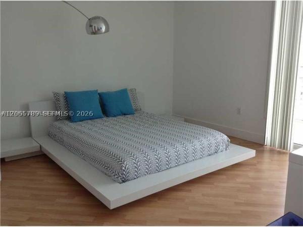 City 24, 350 NE 24th St #1108, Miami, Florida 33137, image 1