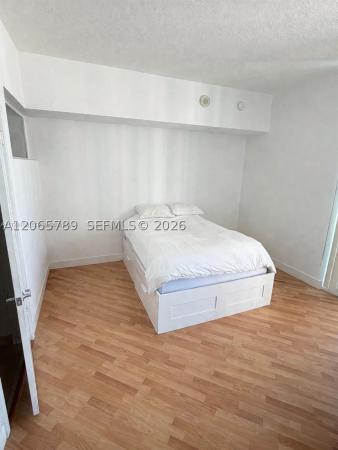 City 24, 350 NE 24th St #1108, Miami, Florida 33137, image 3