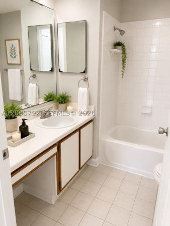15295 SW 107th Ln #1023, Unincorporated Dade County, Florida 33196, image 3