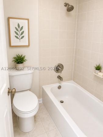 15295 SW 107th Ln #1023, Unincorporated Dade County, Florida 33196, image 2