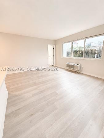 Lincoln, 1525 Michigan Ave #6, Miami Beach, Florida 33139, image 3