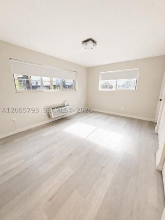 Lincoln, 1525 Michigan Ave #6, Miami Beach, Florida 33139, image 2