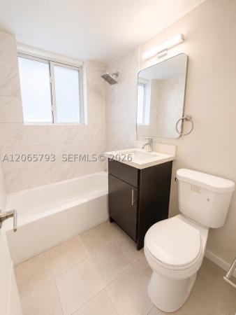 Lincoln, 1525 Michigan Ave #6, Miami Beach, Florida 33139, image 1