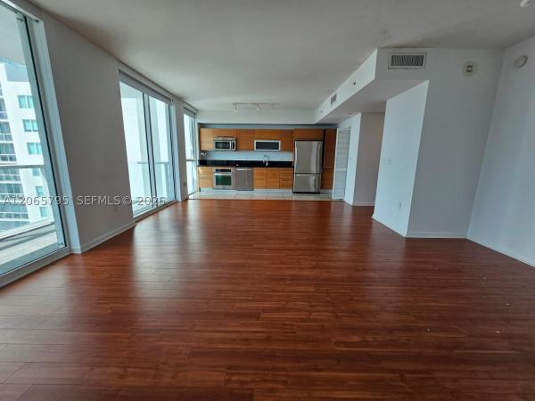 Vizcayne North, 244 Biscayne Blvd #3707, Miami, Florida 33132, image 1