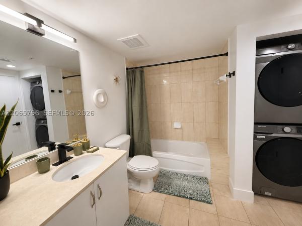 Opera Tower, 1750 N Bayshore Dr #2809, Miami, Florida 33132, image 3