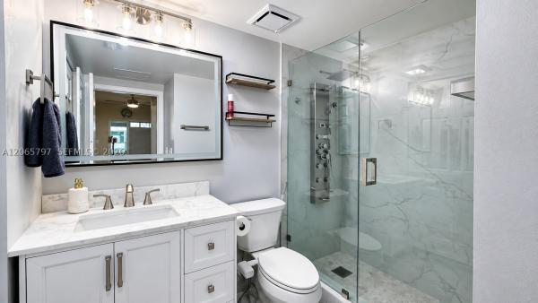 10294 S Fox Trail Rd S #704, Royal Palm Beach, Florida 33411, image 1