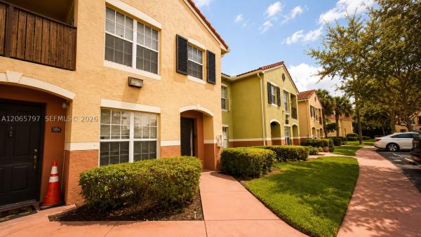10294 S Fox Trail Rd S #704, Royal Palm Beach, Florida 33411, image 3