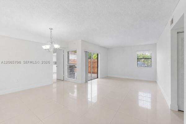 10895 NW 7th St #14-28, Unincorporated Dade County, Florida 33172, image 3