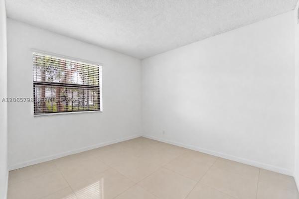 10895 NW 7th St #14-28, Unincorporated Dade County, Florida 33172, image 1