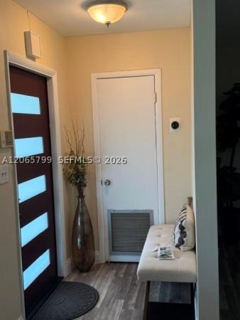 15435 SW 108th Ct, Unincorporated Dade County, Florida 33157, image 2