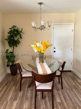 15435 SW 108th Ct, Unincorporated Dade County, Florida 33157, image 1