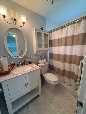15435 SW 108th Ct, Unincorporated Dade County, Florida 33157, image 3