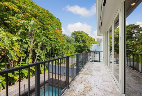 2938 Catalina St #1, Miami, Florida 33133, image 1