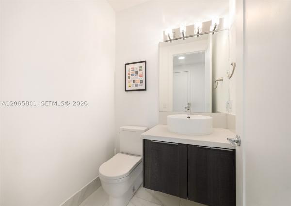 2938 Catalina St #1, Miami, Florida 33133, image 3