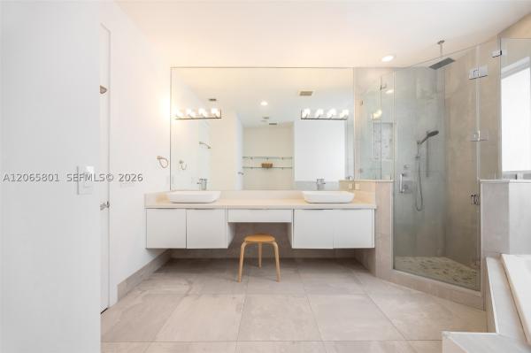 2938 Catalina St #1, Miami, Florida 33133, image 2