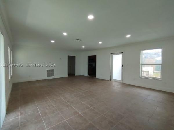 Driftwood Estates, 3141 N 73rd Ave, Hollywood, Florida 33024, image 2