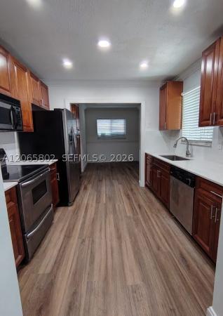 Driftwood Estates, 3141 N 73rd Ave, Hollywood, Florida 33024, image 1