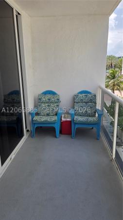 3725 S Ocean Dr #409, Hallandale Beach, Florida 33019, image 3