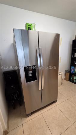 3725 S Ocean Dr #409, Hallandale Beach, Florida 33019, image 2