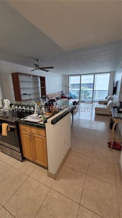 3725 S Ocean Dr #409, Hallandale Beach, Florida 33019, image 1