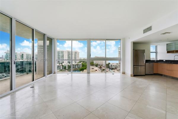 Blue Bay Tower, 7929 West Dr #1001, North Bay Village, Florida 33141, image 3