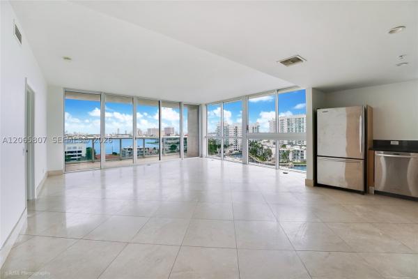 Blue Bay Tower, 7929 West Dr #1001, North Bay Village, Florida 33141, image 1