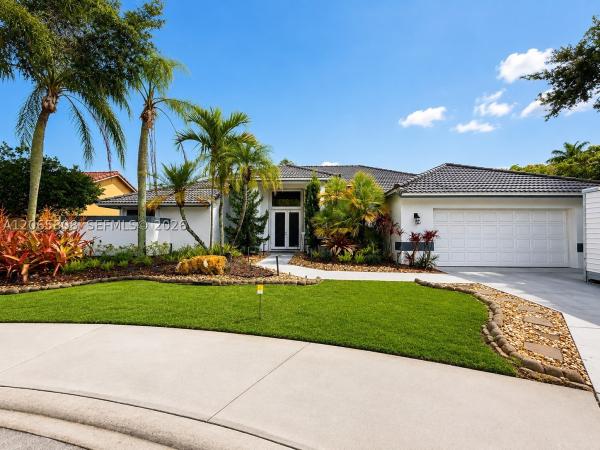 Tequesta At Country Isles, 1097 Smoke Tree Ct, Weston, Florida 33326, image 1