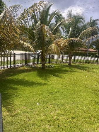 29045 SW 157th Ave, Homestead, Florida 33033, image 1