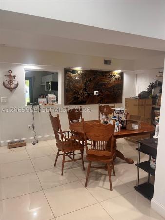 29045 SW 157th Ave, Homestead, Florida 33033, image 3