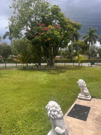 29045 SW 157th Ave, Homestead, Florida 33033, image 2
