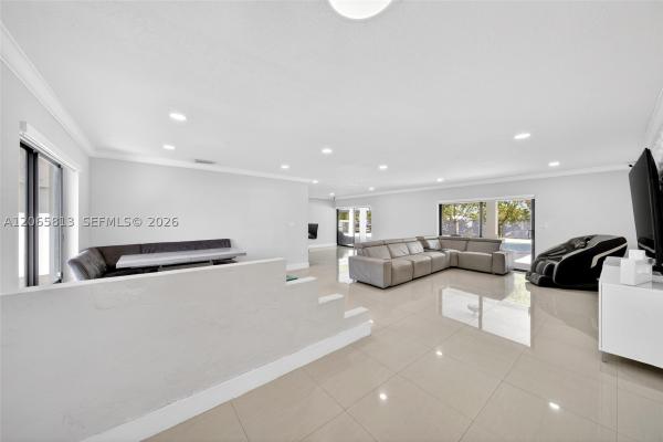 11951 SW 120th Ter, Unincorporated Dade County, Florida 33186, image 1