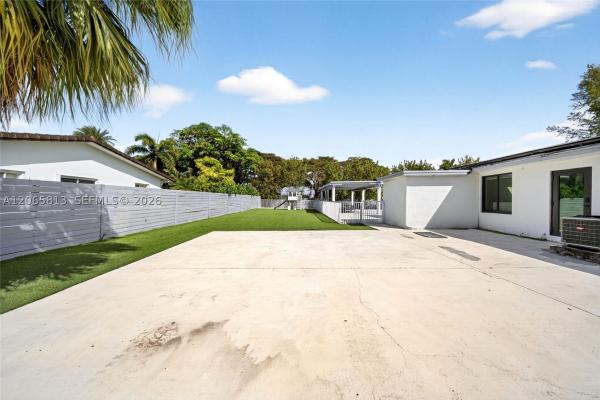 11951 SW 120th Ter, Unincorporated Dade County, Florida 33186, image 2