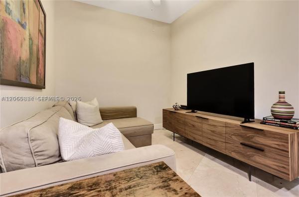 3030 Aventura, 3030 NE 188th St #603, Aventura, Florida 33180, image 3