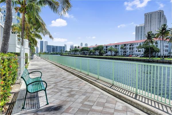 3030 Aventura, 3030 NE 188th St #603, Aventura, Florida 33180, image 1