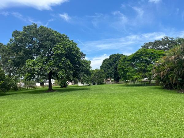 Chambers Land, 1200 NW 118th Ave, Plantation, Florida 33323, image 2