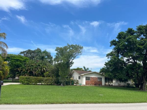 Chambers Land, 1200 NW 118th Ave, Plantation, Florida 33323, image 3